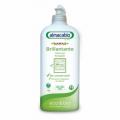 Letidlo do myky 500 ml ALMACABIO