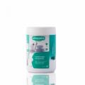 Prek do myky 900 g ALMACABIO