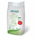Prek do myky 2,7 kg ALMACABIO