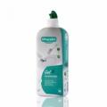 Gel do myky 500 ml ALMACABIO