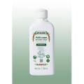 Prostedek na ndob 250 ml ALMACABIO