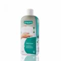 Prostedek na ndob 500 ml ALMACABIO