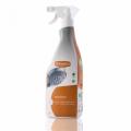 isti koupelen, odstraova vodnho kamene 750 ml ALMACABIO