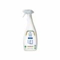 isti oken 750 ml ALMACABIO