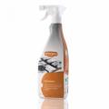 Kuchysk odmaovac sprej 750 ml ALMACABIO