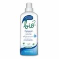 Prostedek na podlahy OXYGEN BIO2 1 l ALMACABIO