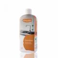Tekut psek 500 ml ALMACABIO