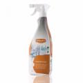 Univerzln isti na hladk povrchy 750 ml ALMACABIO