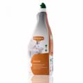 WC isti 750 ml ALMACABIO