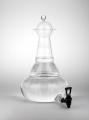 Karafa Beauty Basic 5 l - bez symbolu