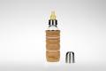 Cestovn Biolhev 0,3 l Thank you - pro dti
