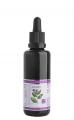 OBLIEJOV REGENERAN OLEJ MONET 50ml