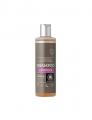 ampon levandulov 250ml BIO, VEG