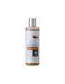 ampon kokosov 250ml BIO, VEG