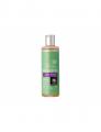 ampon aloe vera 250ml BIO, VEG