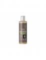 ampon rozmarnov 250ml BIO, VEG