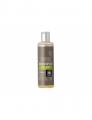 ampon tea tree 250ml BIO, VEG
