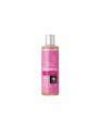 ampon seversk bza - normn vlasy 250ml BIO, VEG