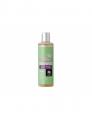 ampon aloe vera - such vlasy 250ml BIO, VEG