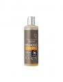 ampon dtsk 250ml BIO, VEG