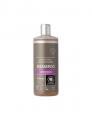 ampon levandulov 500ml BIO, VEG