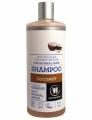 ampon kokosov 500ml BIO, VEG
