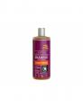 ampon Nordic Berries na pokozen vlasy 500ml BIO