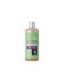 ampon aloe vera - such vlasy 500ml BIO, VEG