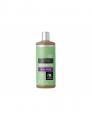 ampon aloe vera - proti lupm 500ml BIO, VEG