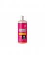 ampon rov - such vlasy 500ml BIO, VEG