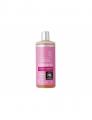 ampon seversk bza - normn vlasy 500ml BIO, VEG