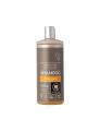 ampon dtsk 500ml BIO, VEG