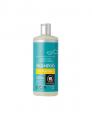 ampon bez parfemace 500ml BIO, VEG