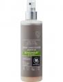 Kondicionr - sprej rozmarnov 250ml BIO