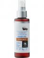 Vlasov peujc olej kokosov 100 ml BIO, VEG