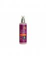 Kondicionr - sprej Nordic Berries 250ml BIO, VEG