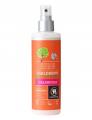 Kondicionr - sprej dtsk 250ml BIO, VEG