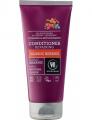 Kondicionr Nordic Berries 180ml BIO, VEG