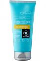 Kondicionr bez parfemace 180ml BIO, VEG