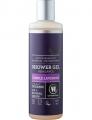 Sprchov gel levandule 250ml BIO