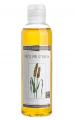 TLOV A MASN OLEJ PE PI STRICH 200ml