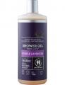 Sprchov gel levandule 500ml BIO