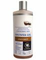 Sprchov gel kokosov 500ml BIO, VEG