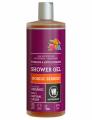 Sprchov gel Nordic Berries 500ml BIO, VEG