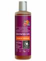 Sprchov gel Nordic Berries 250ml BIO, VEG