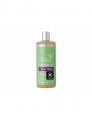 Sprchov gel aloe vera 500ml BIO, VEG