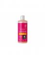 Sprchov gel rov 500ml BIO, VEG