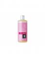 Sprchov gel Seversk bza 500ml BIO, VEG