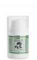 ZKLIDUJC GEL HEMOROL 50ml