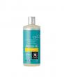 Sprchov gel bez parfemace 500ml BIO, VEG